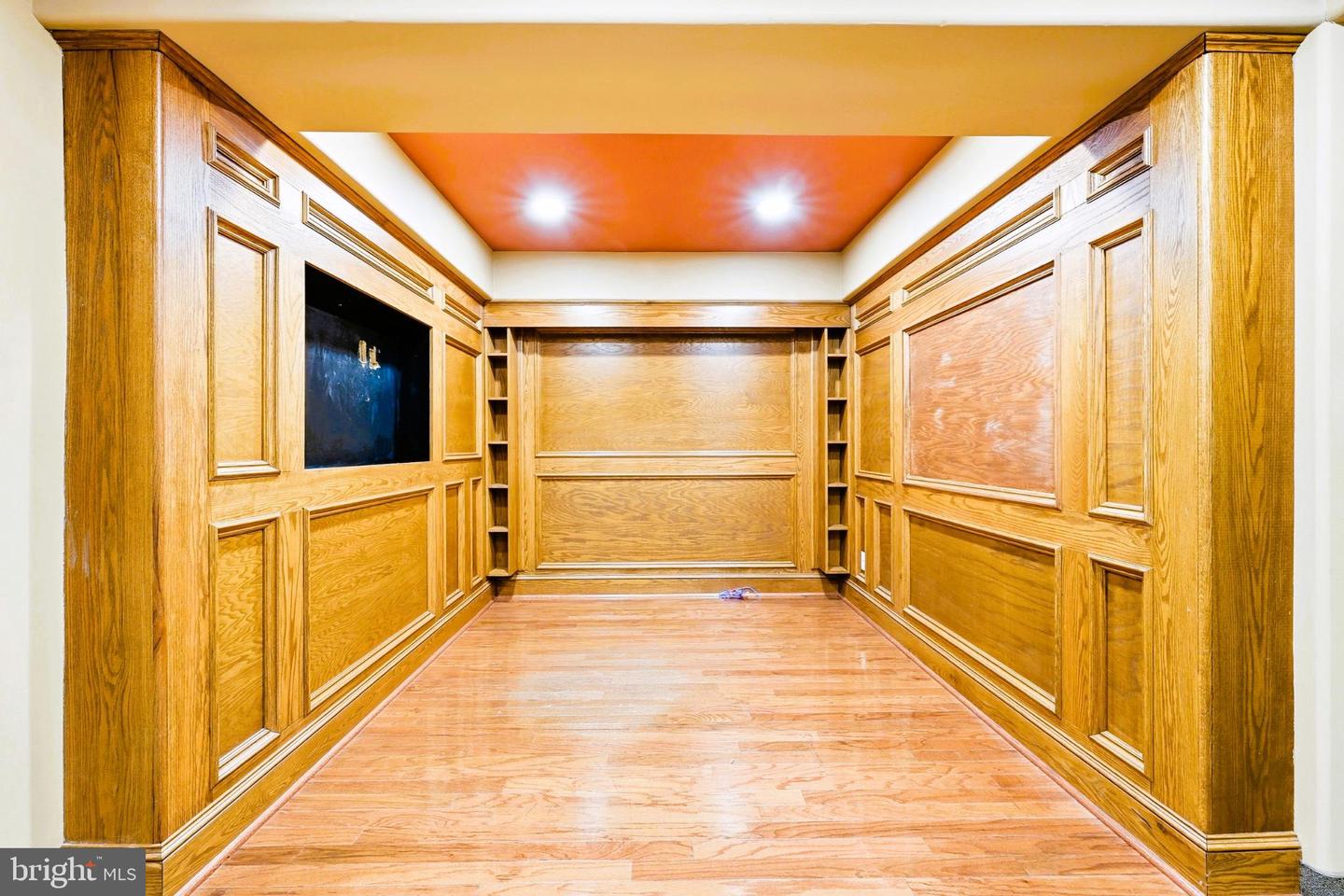 14004-N, O, P WILLARD RD #13, 14, CHANTILLY, Virginia 20151, ,Land,For sale,14004-N,O,P WILLARD RD #13,14,VAFX2291704 MLS # VAFX2291704