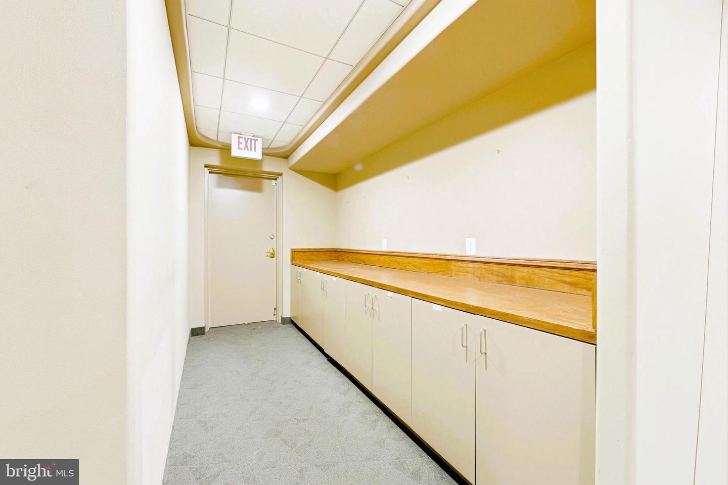 14004-N, O, P WILLARD RD #13, 14, CHANTILLY, Virginia 20151, ,Land,For sale,14004-N,O,P WILLARD RD #13,14,VAFX2291704 MLS # VAFX2291704