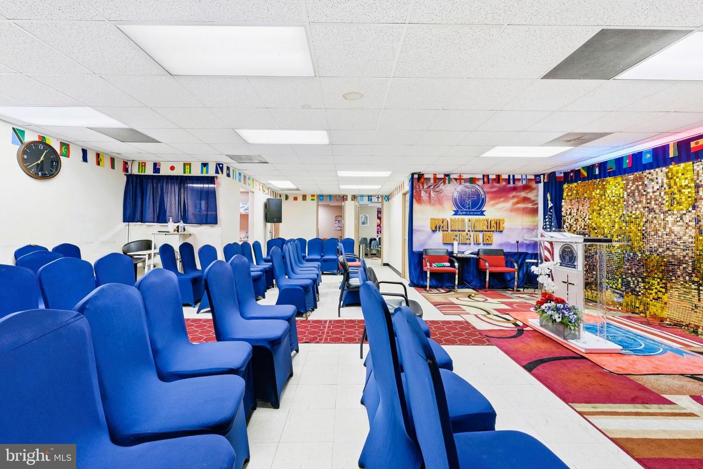 14004-N, O, P WILLARD RD #13, 14, CHANTILLY, Virginia 20151, ,Land,For sale,14004-N,O,P WILLARD RD #13,14,VAFX2291704 MLS # VAFX2291704