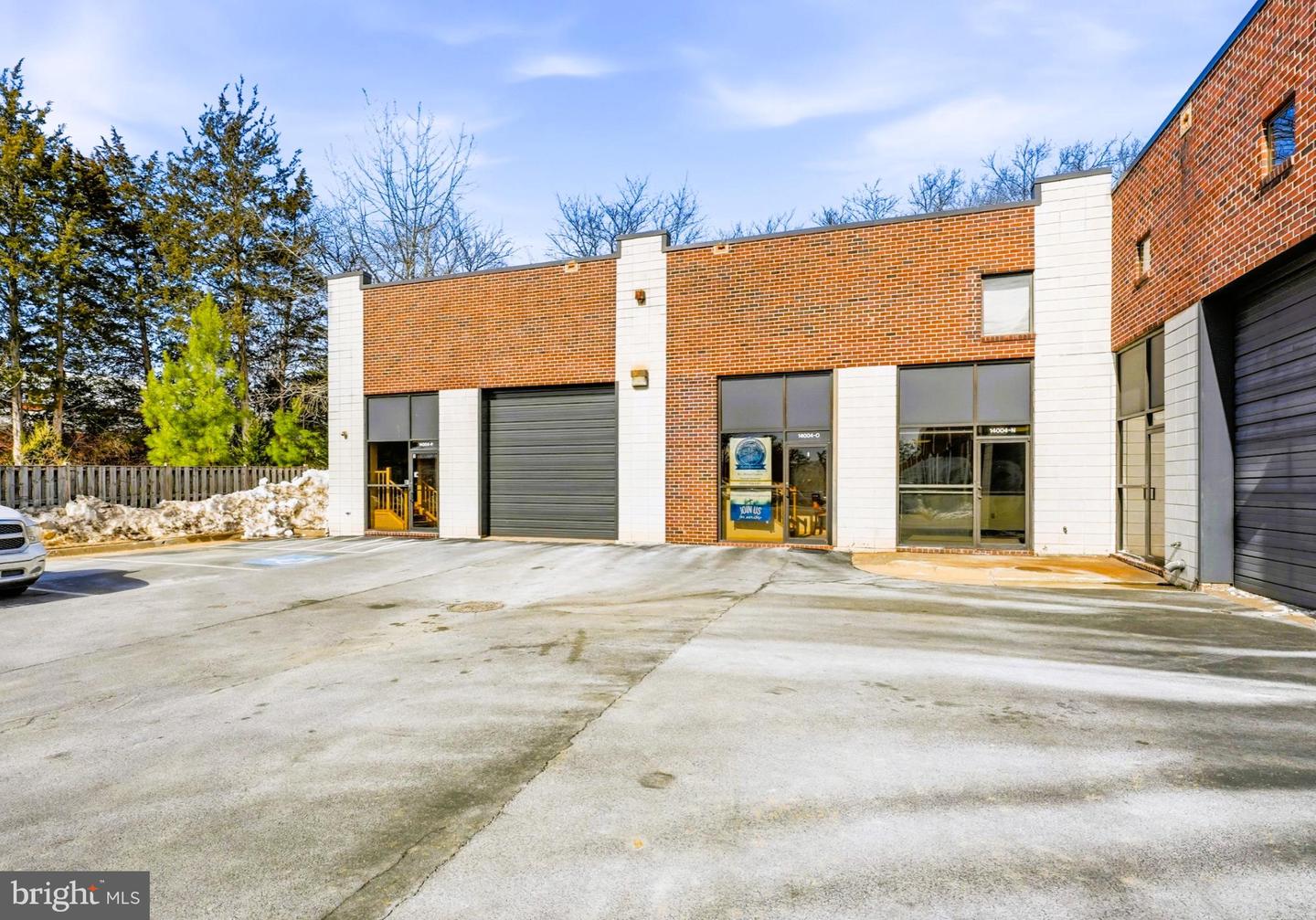 14004-N, O, P WILLARD RD #13, 14, CHANTILLY, Virginia 20151, ,Land,For sale,14004-N,O,P WILLARD RD #13,14,VAFX2291704 MLS # VAFX2291704