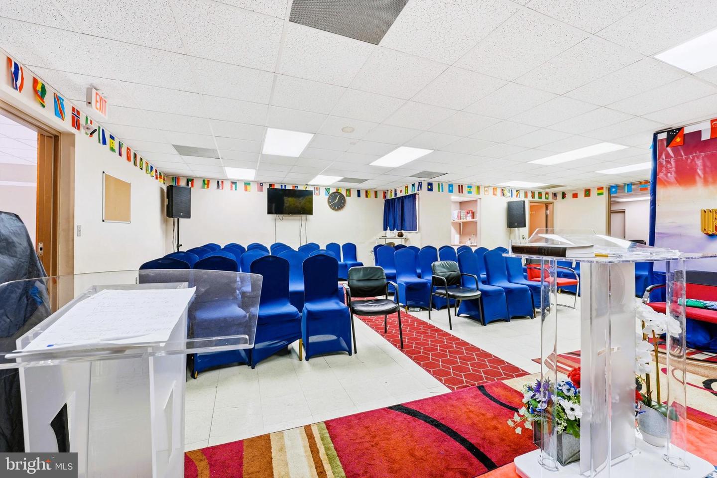 14004-N, O, P WILLARD RD #13, 14, CHANTILLY, Virginia 20151, ,Land,For sale,14004-N,O,P WILLARD RD #13,14,VAFX2291704 MLS # VAFX2291704