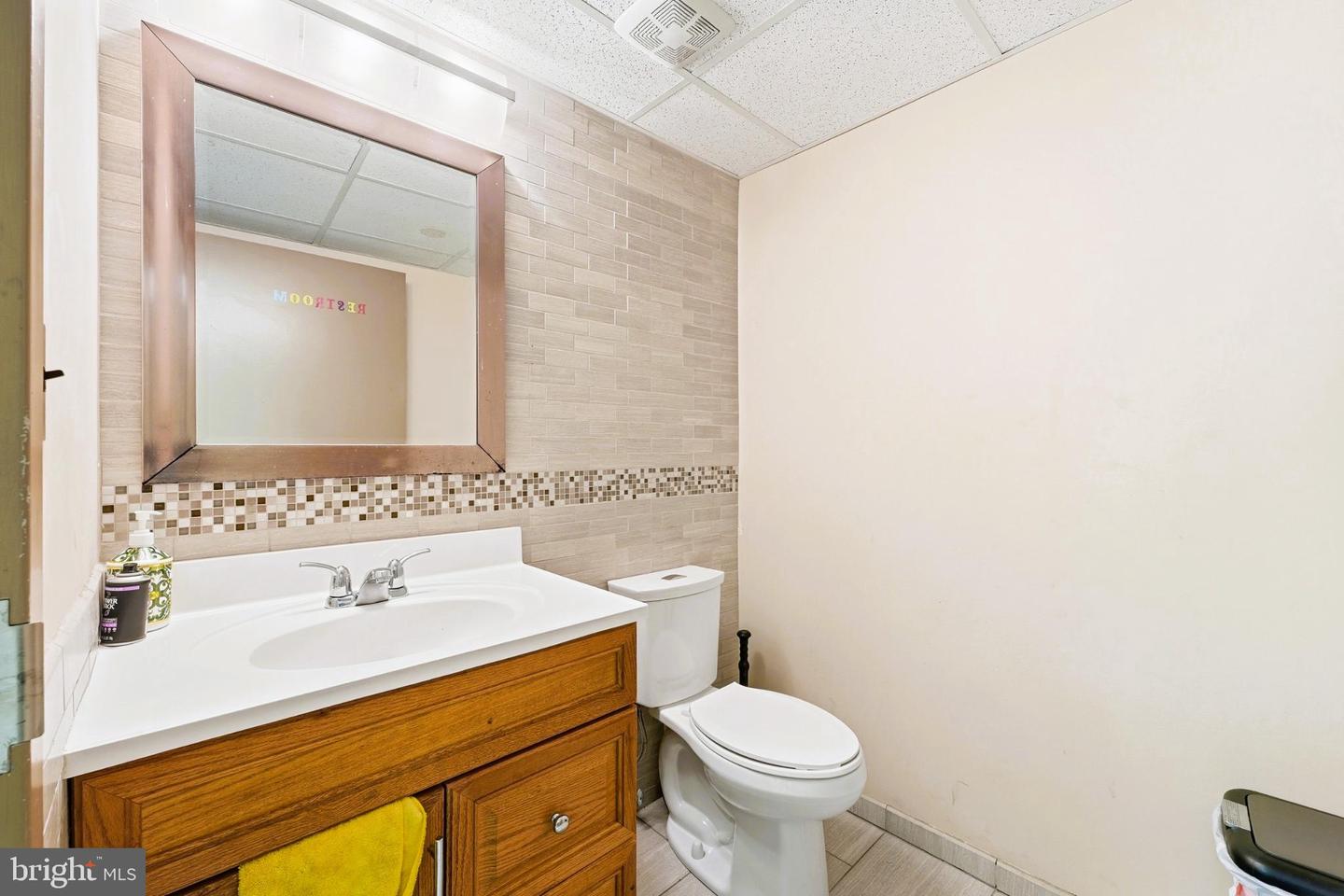 14004-N, O, P WILLARD RD #13, 14, CHANTILLY, Virginia 20151, ,Land,For sale,14004-N,O,P WILLARD RD #13,14,VAFX2291704 MLS # VAFX2291704