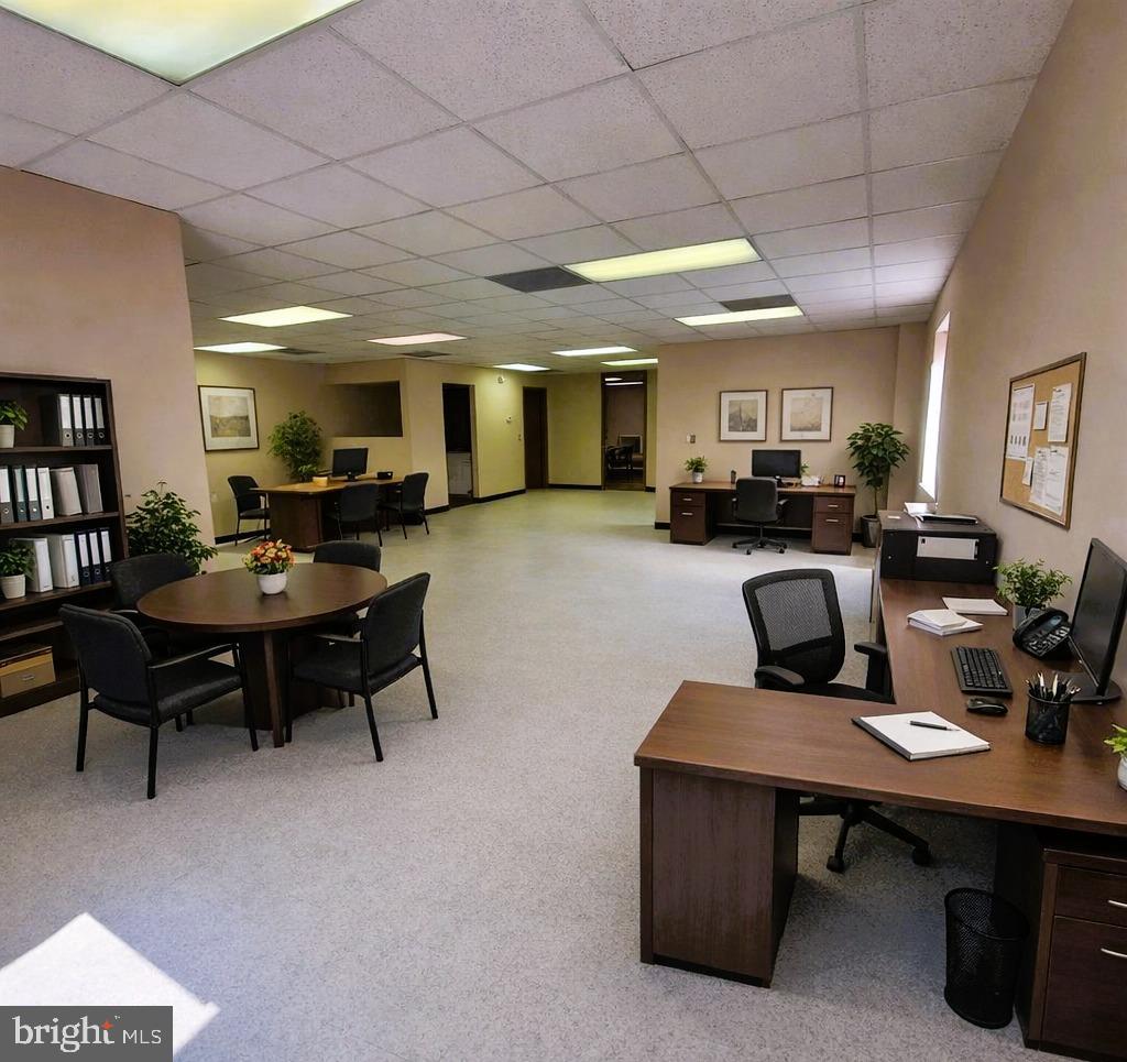 14004-N, O, P WILLARD RD #13, 14, CHANTILLY, Virginia 20151, ,Land,For sale,14004-N,O,P WILLARD RD #13,14,VAFX2291704 MLS # VAFX2291704