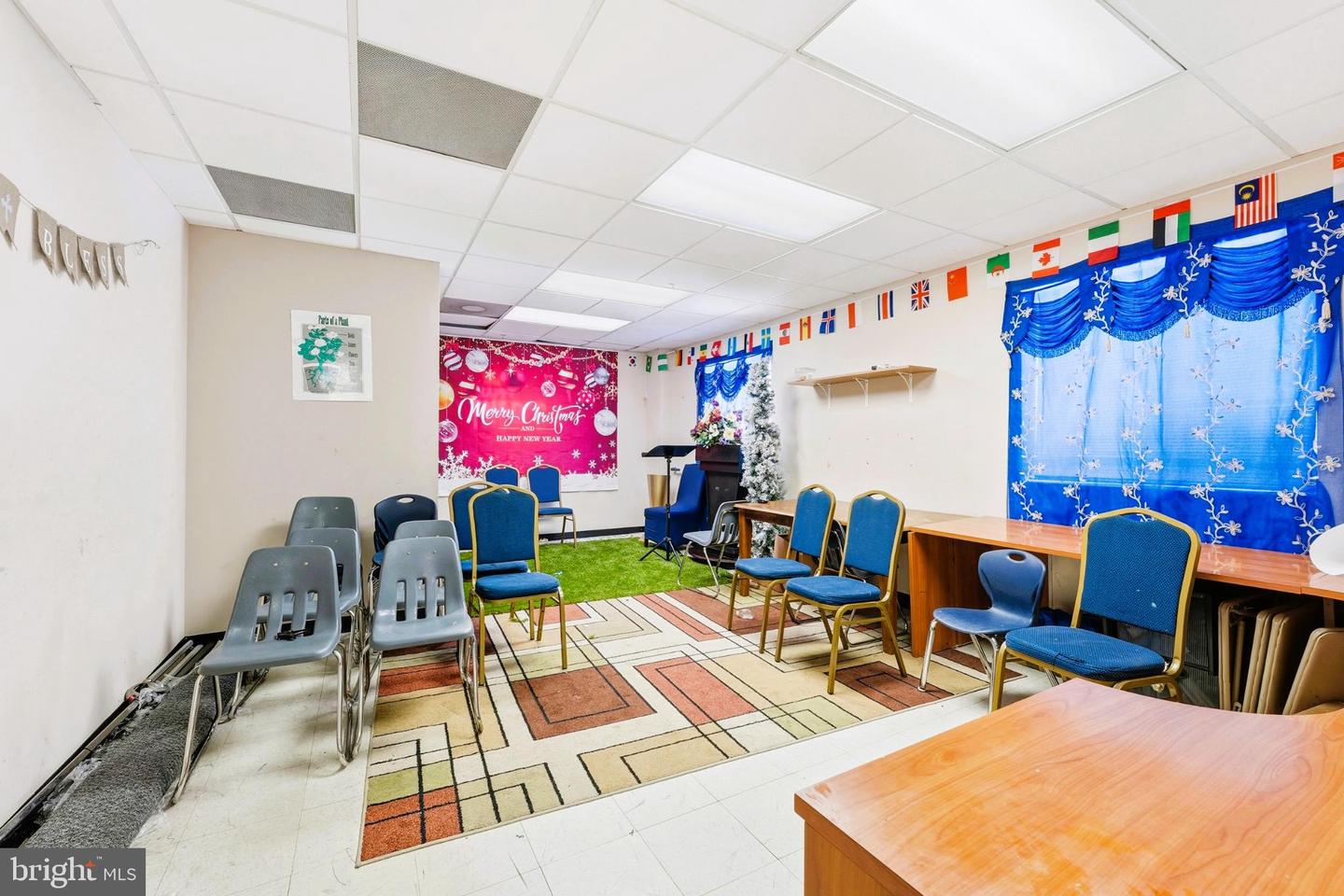 14004-N, O, P WILLARD RD #13, 14, CHANTILLY, Virginia 20151, ,Land,For sale,14004-N,O,P WILLARD RD #13,14,VAFX2291704 MLS # VAFX2291704