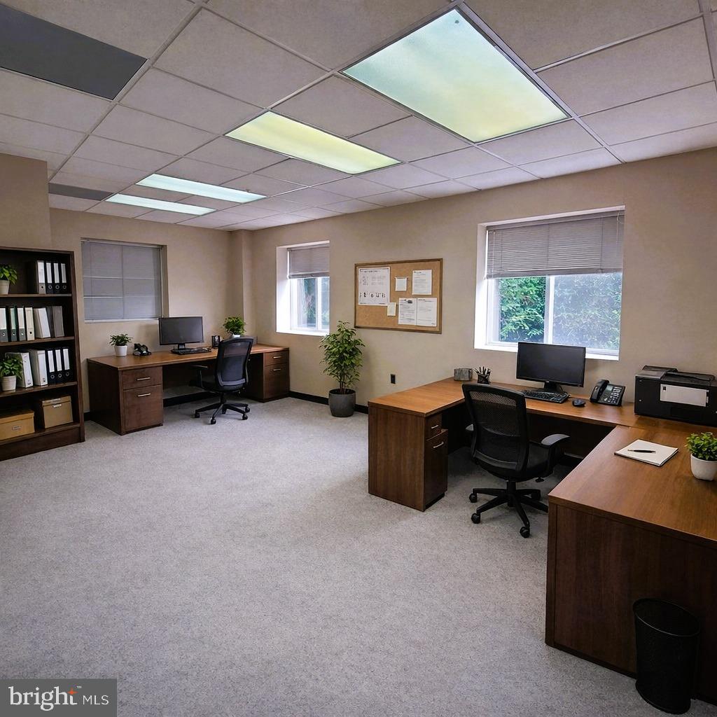 14004-N, O, P WILLARD RD #13, 14, CHANTILLY, Virginia 20151, ,Land,For sale,14004-N,O,P WILLARD RD #13,14,VAFX2291704 MLS # VAFX2291704