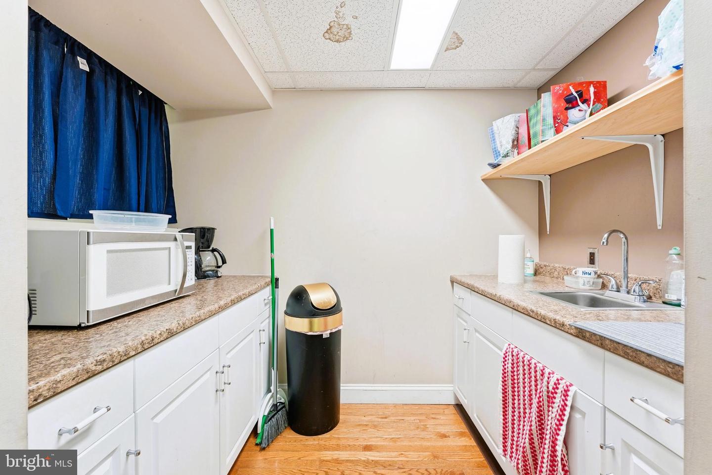 14004-N, O, P WILLARD RD #13, 14, CHANTILLY, Virginia 20151, ,Land,For sale,14004-N,O,P WILLARD RD #13,14,VAFX2291704 MLS # VAFX2291704