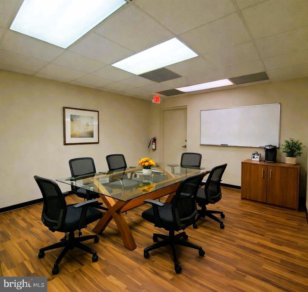 14004-N, O, P WILLARD RD #13, 14, CHANTILLY, Virginia 20151, ,Land,For sale,14004-N,O,P WILLARD RD #13,14,VAFX2291704 MLS # VAFX2291704