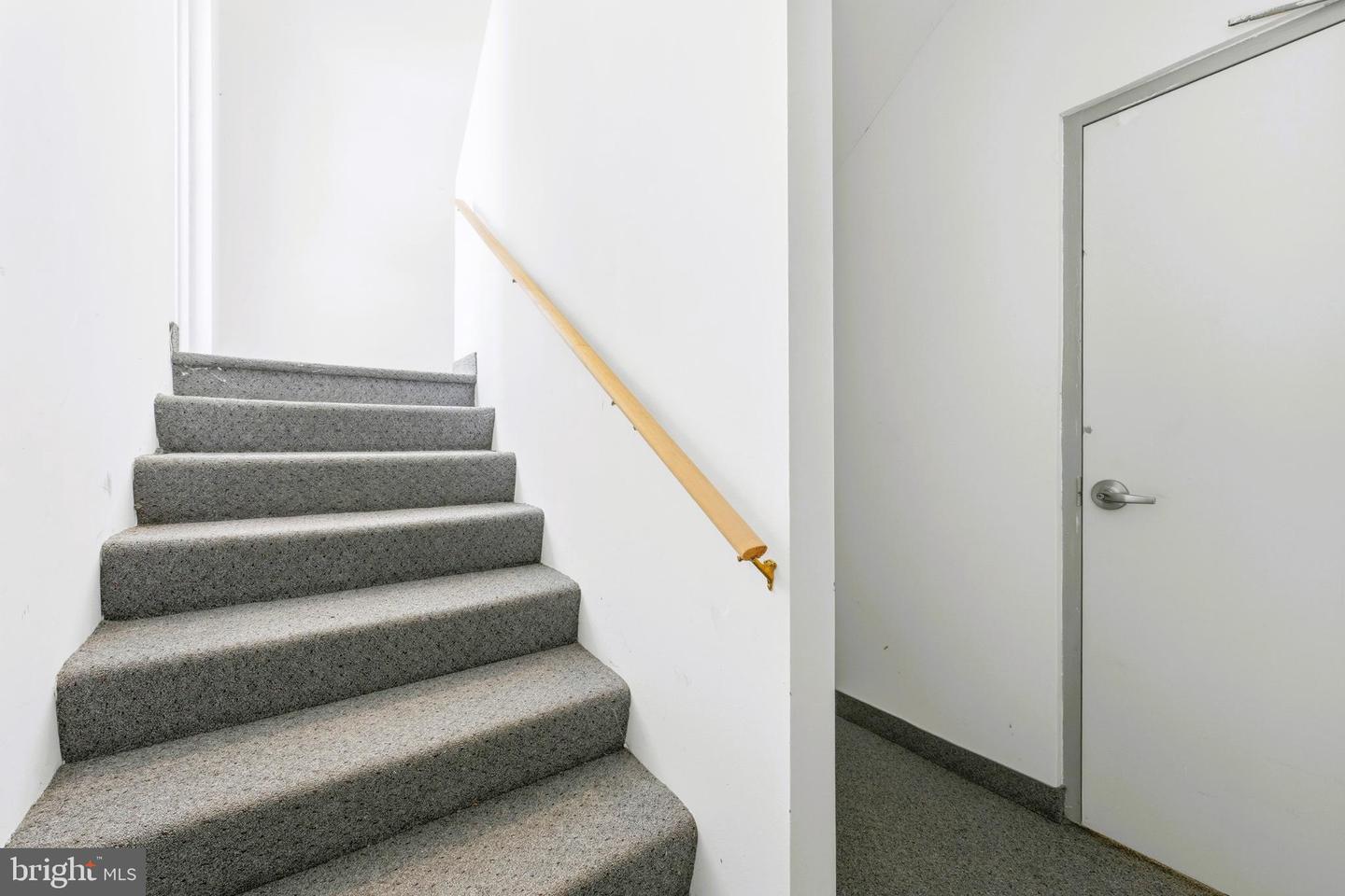 14004-N, O, P WILLARD RD #13, 14, CHANTILLY, Virginia 20151, ,Land,For sale,14004-N,O,P WILLARD RD #13,14,VAFX2291704 MLS # VAFX2291704