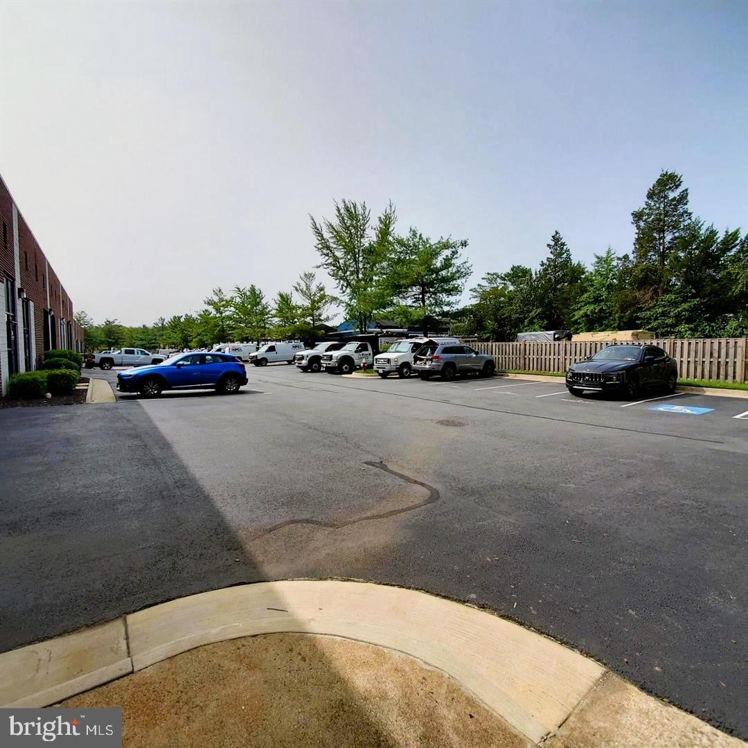 14004-N, O, P WILLARD RD #13, 14, CHANTILLY, Virginia 20151, ,Land,For sale,14004-N,O,P WILLARD RD #13,14,VAFX2291704 MLS # VAFX2291704