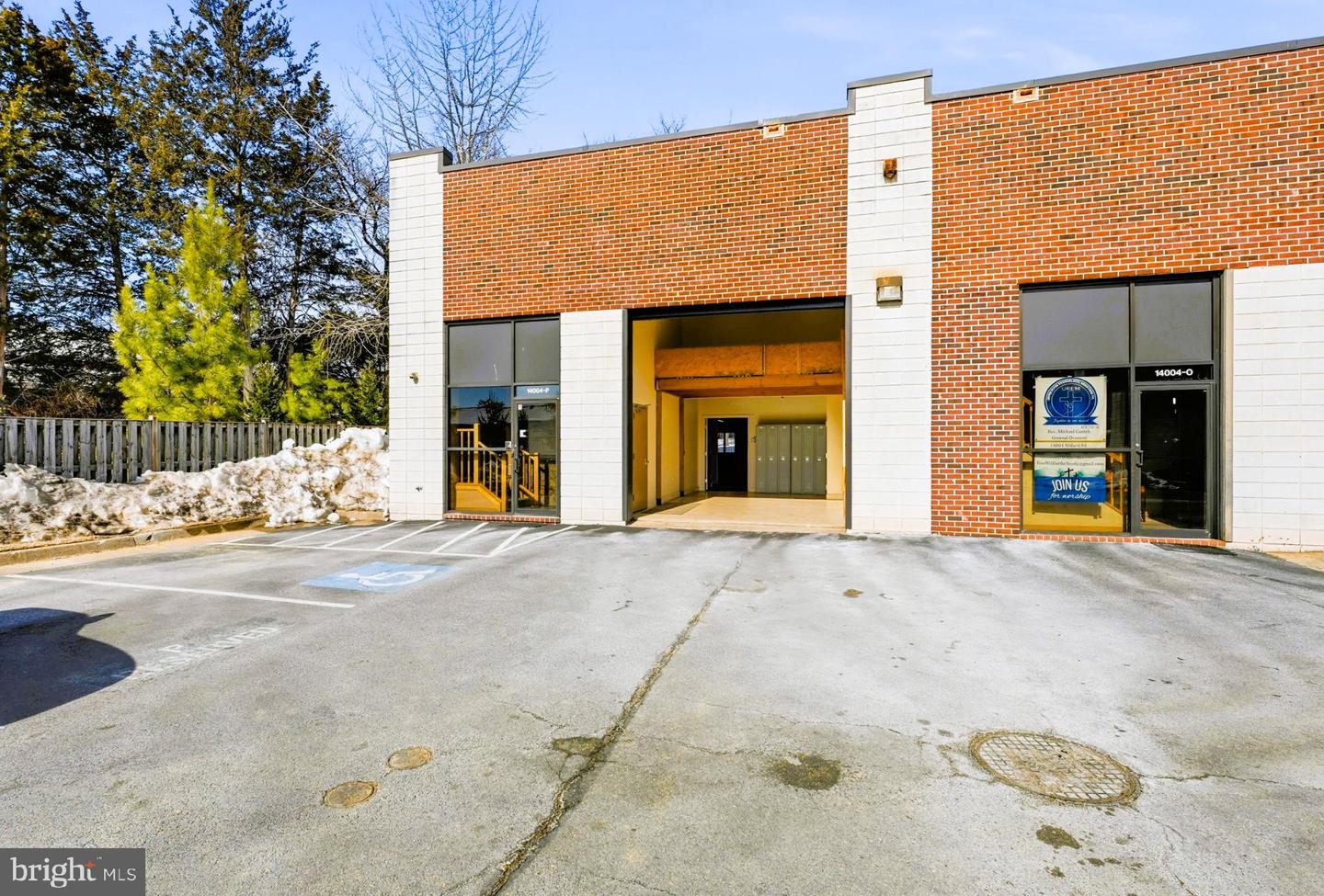 14004-N, O, P WILLARD RD #13, 14, CHANTILLY, Virginia 20151, ,Land,For sale,14004-N,O,P WILLARD RD #13,14,VAFX2291704 MLS # VAFX2291704