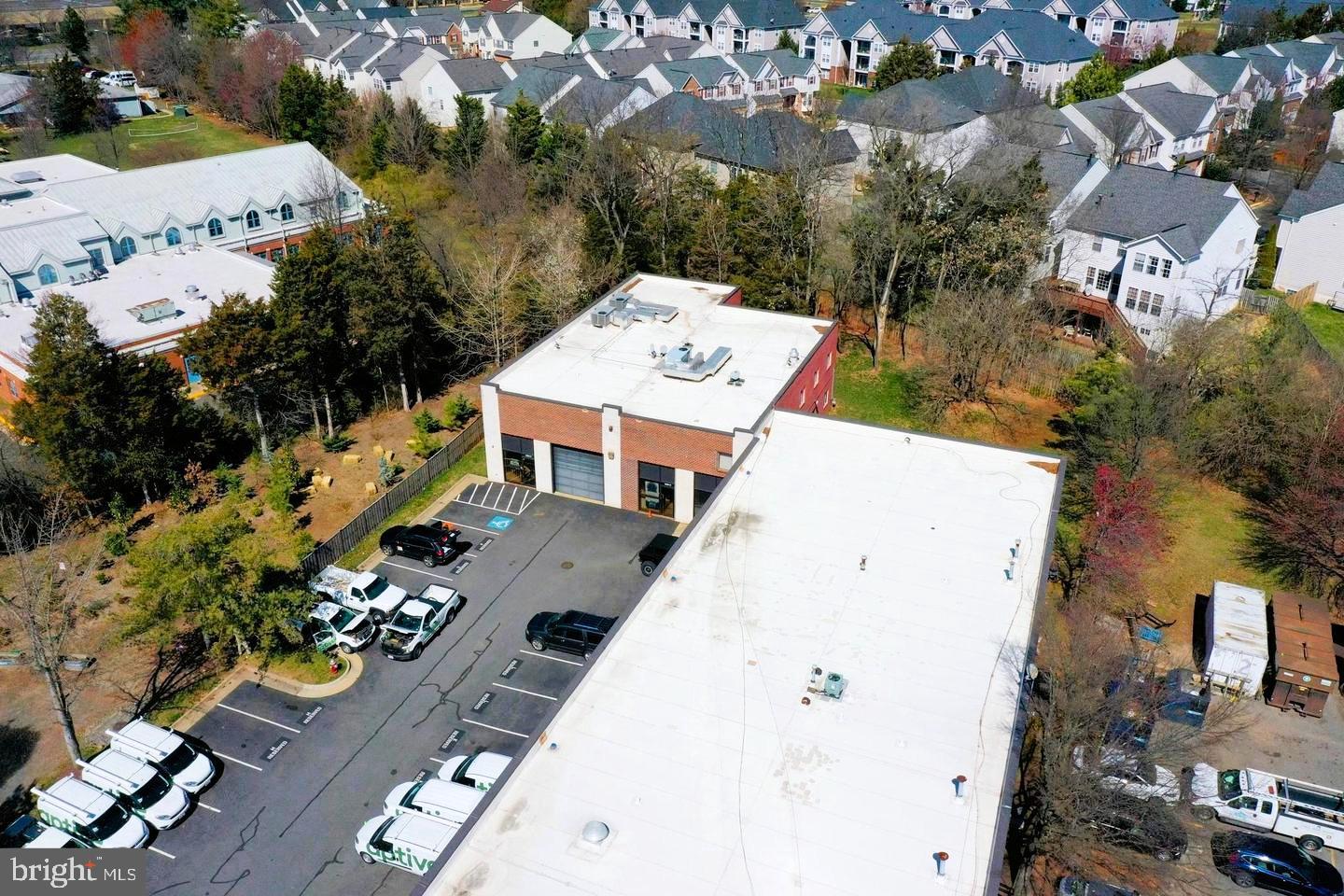 14004-N, O, P WILLARD RD #13, 14, CHANTILLY, Virginia 20151, ,Land,For sale,14004-N,O,P WILLARD RD #13,14,VAFX2291704 MLS # VAFX2291704