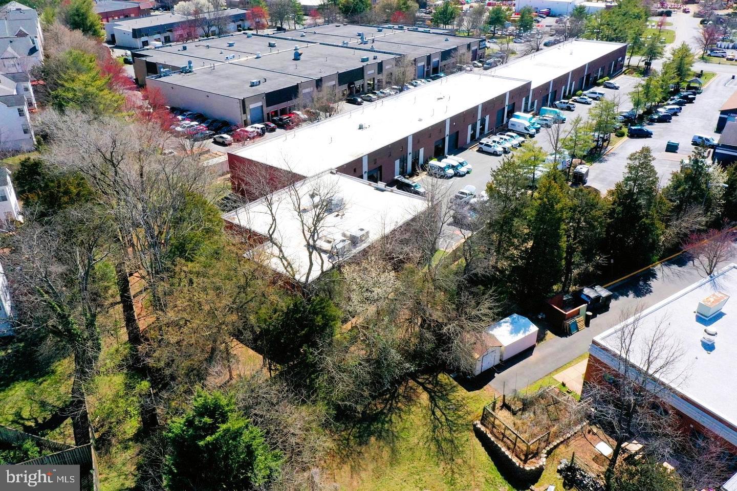 14004-N, O, P WILLARD RD #13, 14, CHANTILLY, Virginia 20151, ,Land,For sale,14004-N,O,P WILLARD RD #13,14,VAFX2291704 MLS # VAFX2291704