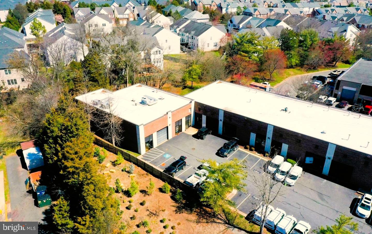 14004-N, O, P WILLARD RD #13, 14, CHANTILLY, Virginia 20151, ,Land,For sale,14004-N,O,P WILLARD RD #13,14,VAFX2291704 MLS # VAFX2291704