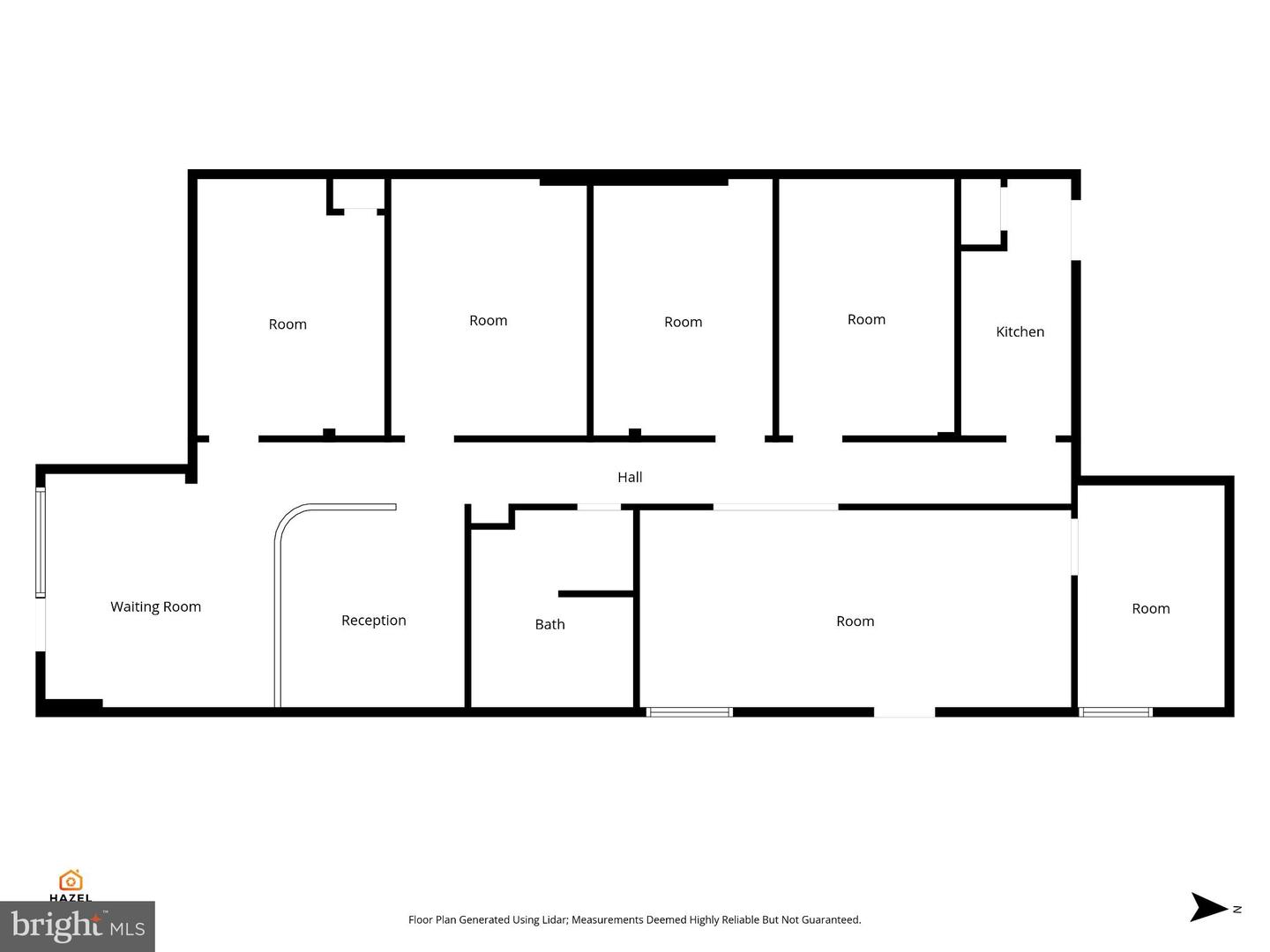 14004-N, O, P WILLARD RD #13, 14, CHANTILLY, Virginia 20151, ,Land,For sale,14004-N,O,P WILLARD RD #13,14,VAFX2291704 MLS # VAFX2291704