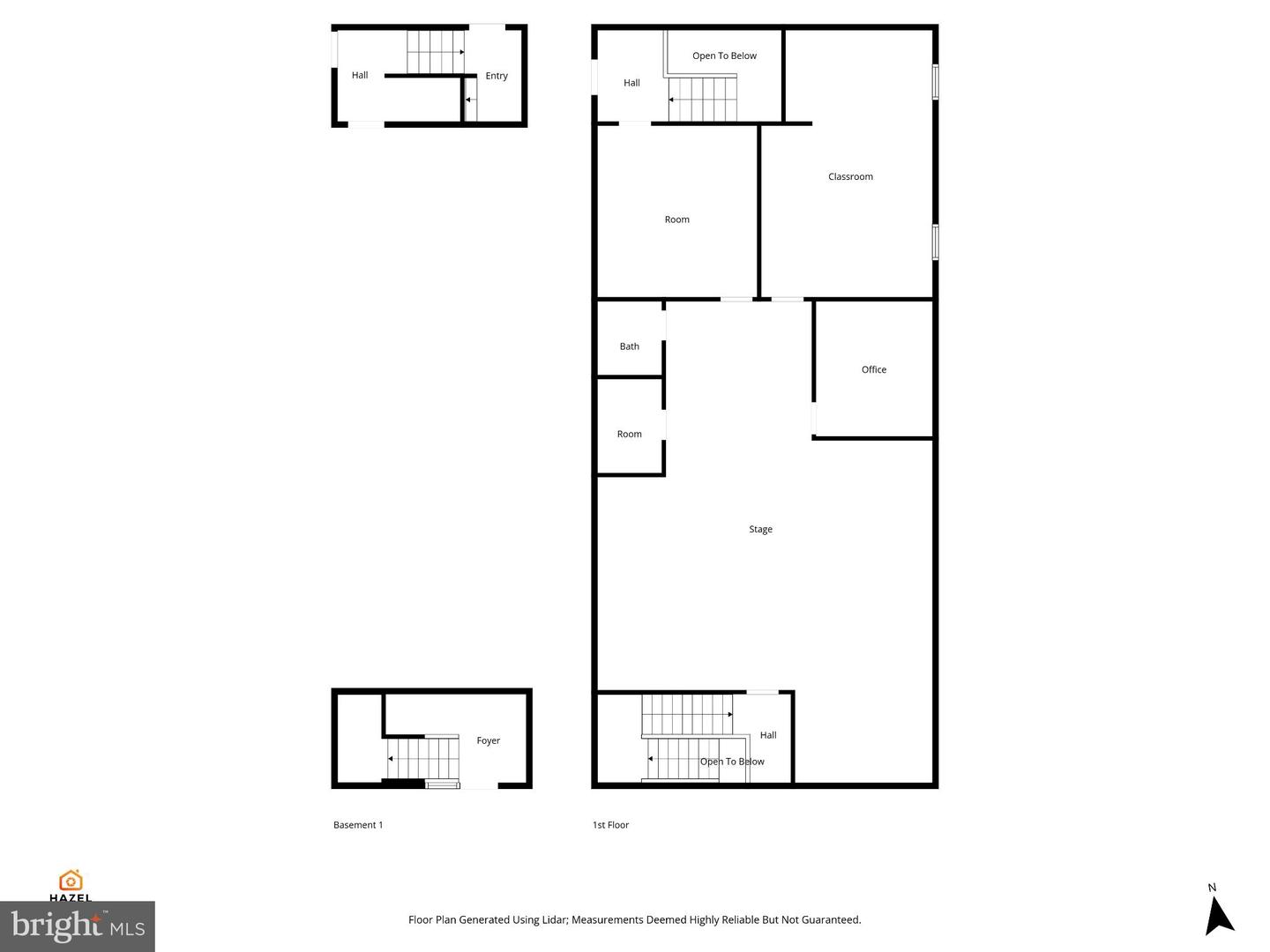 14004-N, O, P WILLARD RD #13, 14, CHANTILLY, Virginia 20151, ,Land,For sale,14004-N,O,P WILLARD RD #13,14,VAFX2291704 MLS # VAFX2291704