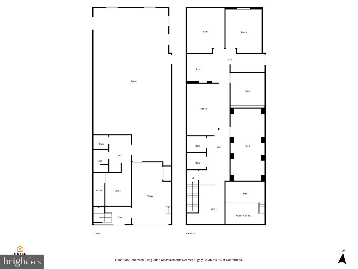 14004-N, O, P WILLARD RD #13, 14, CHANTILLY, Virginia 20151, ,Land,For sale,14004-N,O,P WILLARD RD #13,14,VAFX2291704 MLS # VAFX2291704