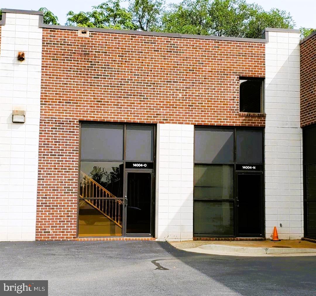 14004-N, O, P WILLARD RD #13, 14, CHANTILLY, Virginia 20151, ,Land,For sale,14004-N,O,P WILLARD RD #13,14,VAFX2291704 MLS # VAFX2291704