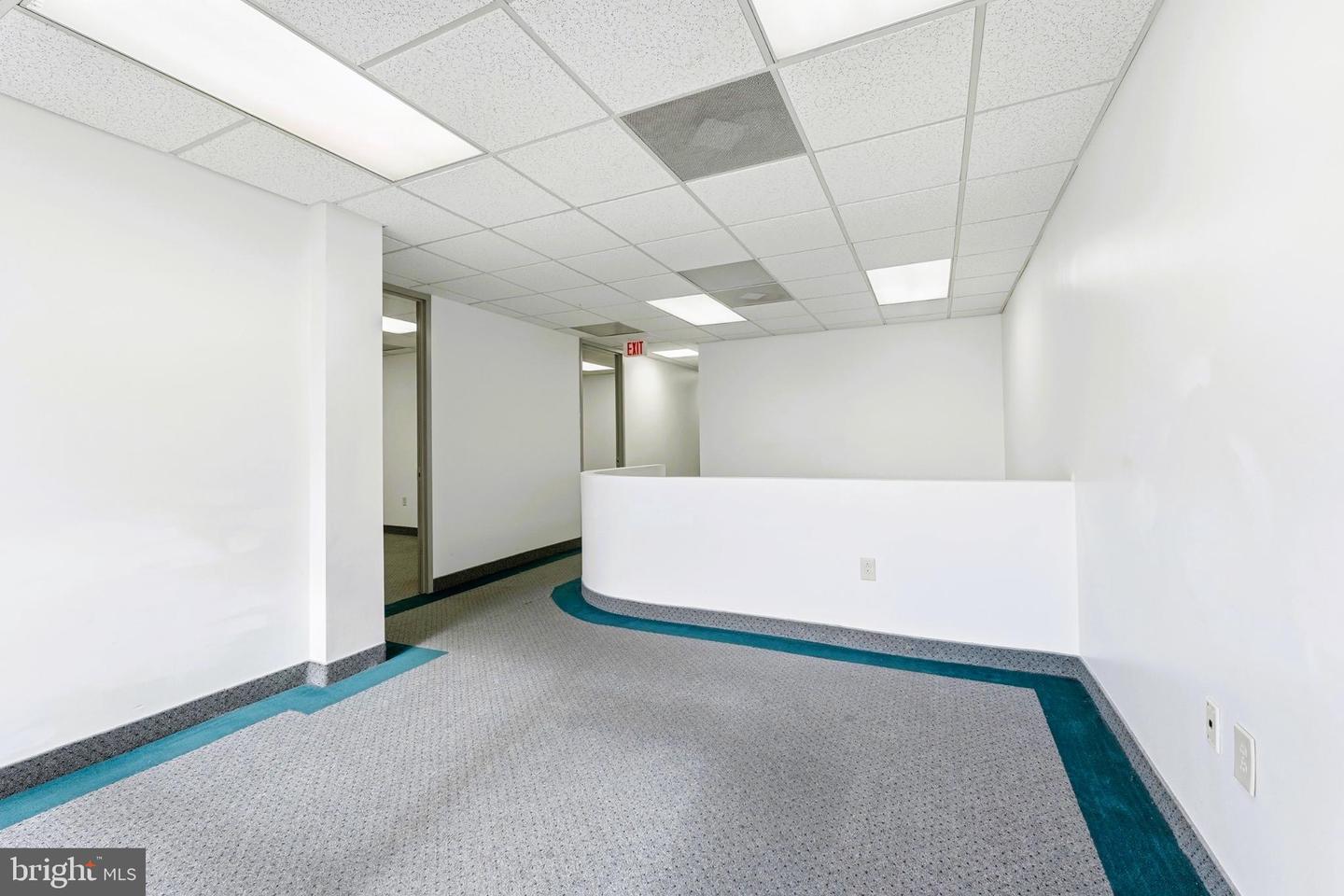 14004-N, O, P WILLARD RD #13, 14, CHANTILLY, Virginia 20151, ,Land,For sale,14004-N,O,P WILLARD RD #13,14,VAFX2291704 MLS # VAFX2291704