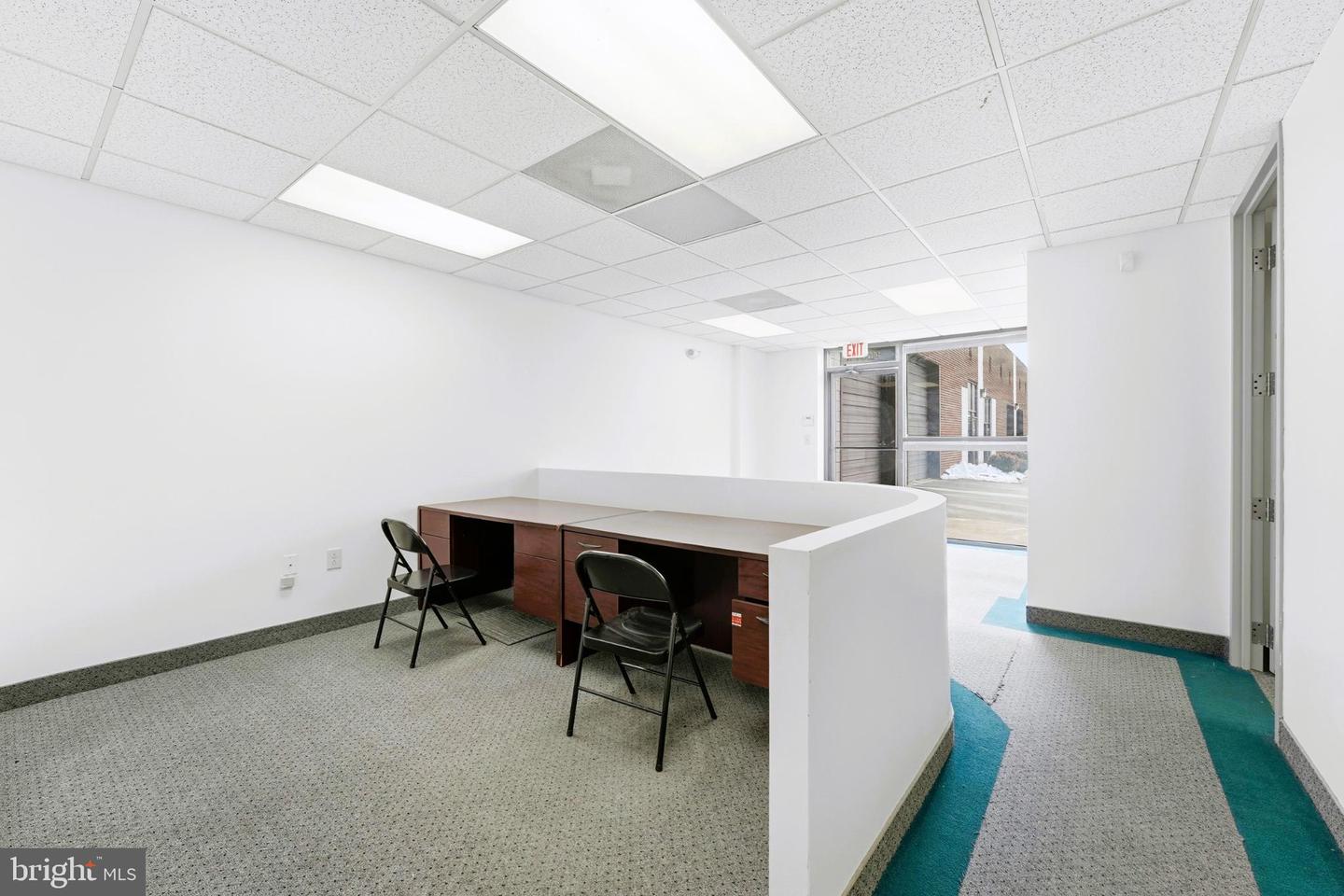 14004-N, O, P WILLARD RD #13, 14, CHANTILLY, Virginia 20151, ,Land,For sale,14004-N,O,P WILLARD RD #13,14,VAFX2291704 MLS # VAFX2291704