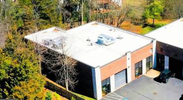 14004-N, O, P WILLARD RD #13, 14, CHANTILLY, Virginia 20151, ,Land,For sale,14004-N,O,P WILLARD RD #13,14,VAFX2291704 MLS # VAFX2291704