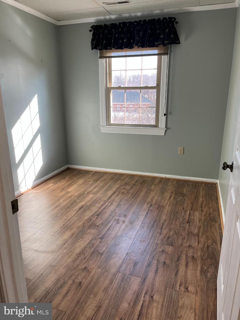 823-B S KING ST, LEESBURG, Virginia 20175, ,Land,For sale,823-B S KING ST,VALO2116310 MLS # VALO2116310 823-B S KING ST, LEESBURG, Virginia 20175, ,Land,For sale,823-B S KING ST,VALO2116310 MLS # VALO2116310