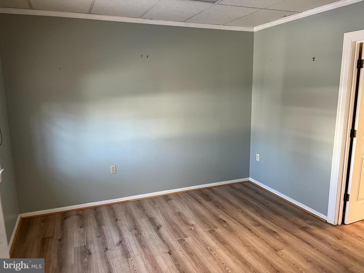 823-B S KING ST, LEESBURG, Virginia 20175, ,Land,For sale,823-B S KING ST,VALO2116310 MLS # VALO2116310 823-B S KING ST, LEESBURG, Virginia 20175, ,Land,For sale,823-B S KING ST,VALO2116310 MLS # VALO2116310