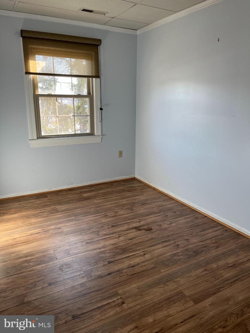 823-B S KING ST, LEESBURG, Virginia 20175, ,Land,For sale,823-B S KING ST,VALO2116310 MLS # VALO2116310 823-B S KING ST, LEESBURG, Virginia 20175, ,Land,For sale,823-B S KING ST,VALO2116310 MLS # VALO2116310