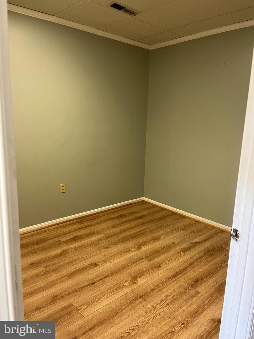 823-B S KING ST, LEESBURG, Virginia 20175, ,Land,For sale,823-B S KING ST,VALO2116310 MLS # VALO2116310 823-B S KING ST, LEESBURG, Virginia 20175, ,Land,For sale,823-B S KING ST,VALO2116310 MLS # VALO2116310