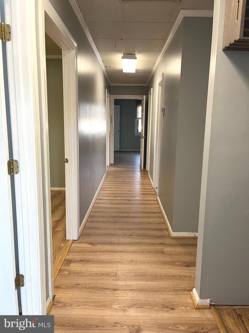 823-B S KING ST, LEESBURG, Virginia 20175, ,Land,For sale,823-B S KING ST,VALO2116310 MLS # VALO2116310 823-B S KING ST, LEESBURG, Virginia 20175, ,Land,For sale,823-B S KING ST,VALO2116310 MLS # VALO2116310