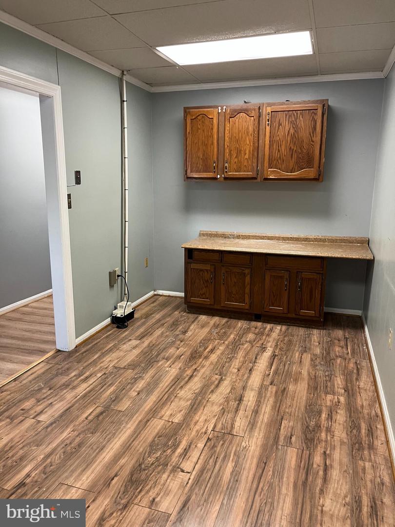 823-B S KING ST, LEESBURG, Virginia 20175, ,Land,For sale,823-B S KING ST,VALO2116310 MLS # VALO2116310 823-B S KING ST, LEESBURG, Virginia 20175, ,Land,For sale,823-B S KING ST,VALO2116310 MLS # VALO2116310