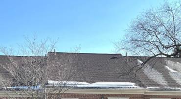 823-B S KING ST, LEESBURG, Virginia 20175, ,Land,For sale,823-B S KING ST,VALO2116310 MLS # VALO2116310