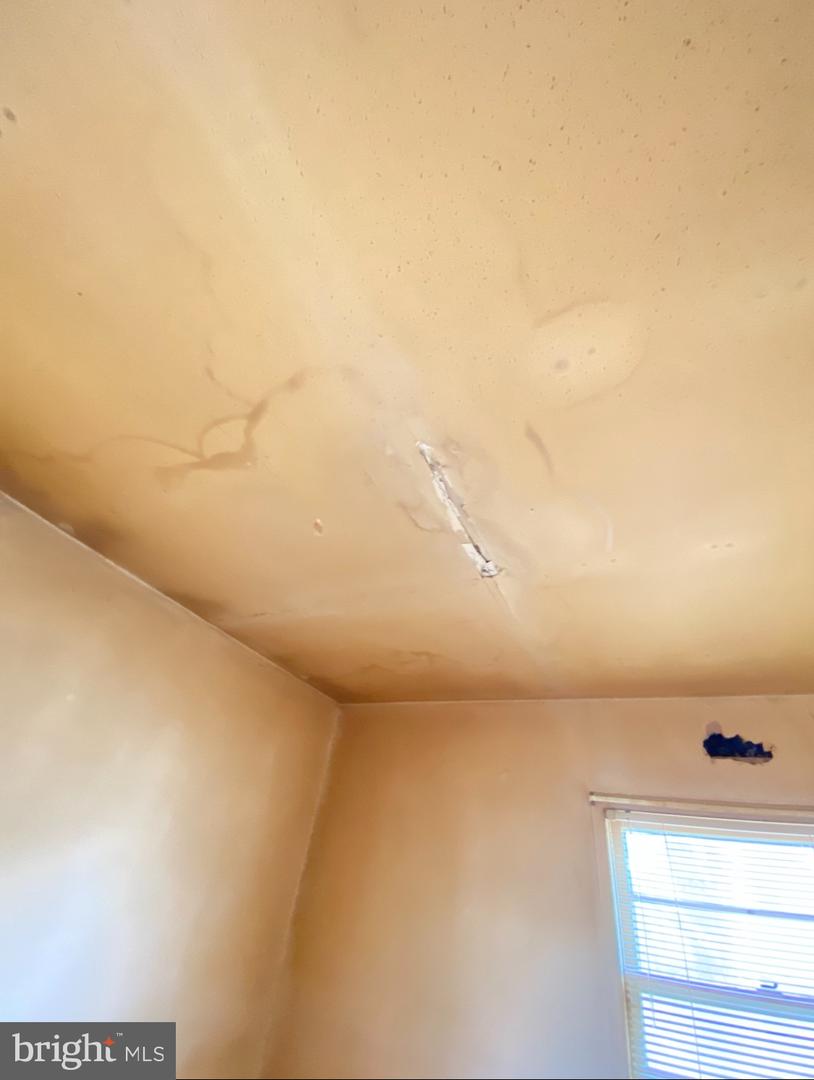 4520 EDINBURG DR, WOODBRIDGE, Virginia 22193, 3 Bedrooms Bedrooms, ,1 BathroomBathrooms,Residential,For sale,4520 EDINBURG DR,VAPW2112560 MLS # VAPW2112560