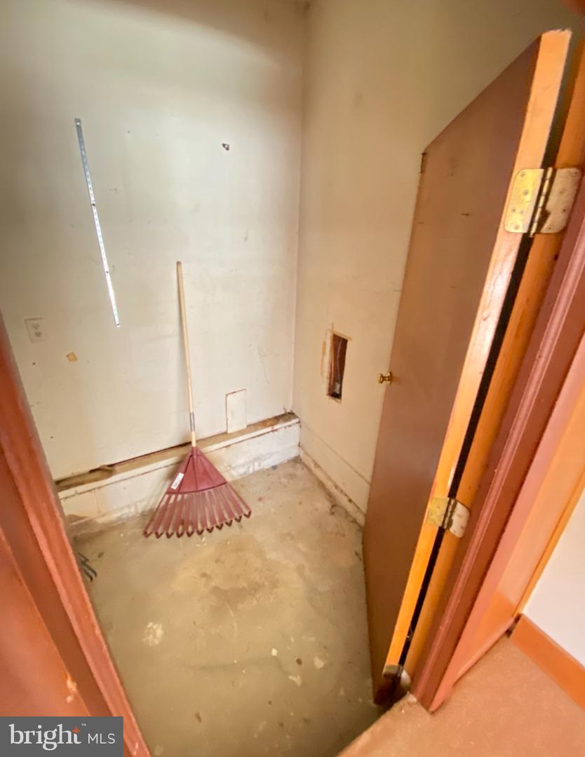 4520 EDINBURG DR, WOODBRIDGE, Virginia 22193, 3 Bedrooms Bedrooms, ,1 BathroomBathrooms,Residential,For sale,4520 EDINBURG DR,VAPW2112560 MLS # VAPW2112560