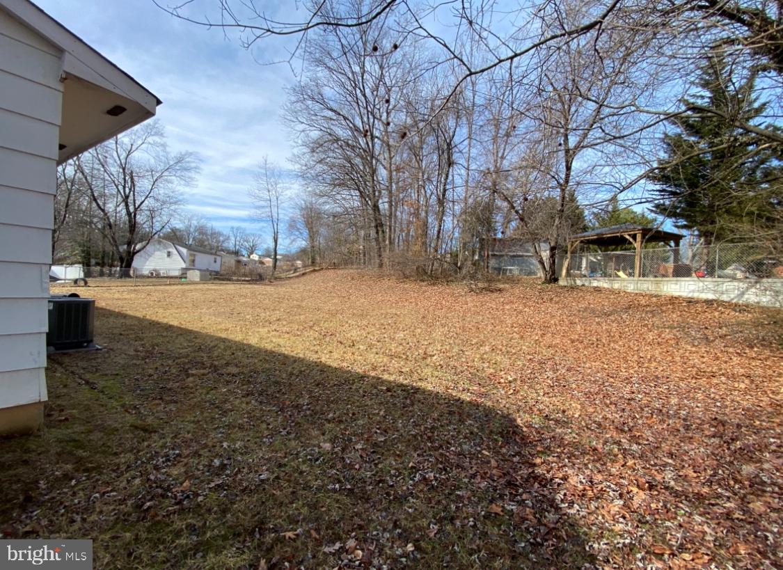 4520 EDINBURG DR, WOODBRIDGE, Virginia 22193, 3 Bedrooms Bedrooms, ,1 BathroomBathrooms,Residential,For sale,4520 EDINBURG DR,VAPW2112560 MLS # VAPW2112560