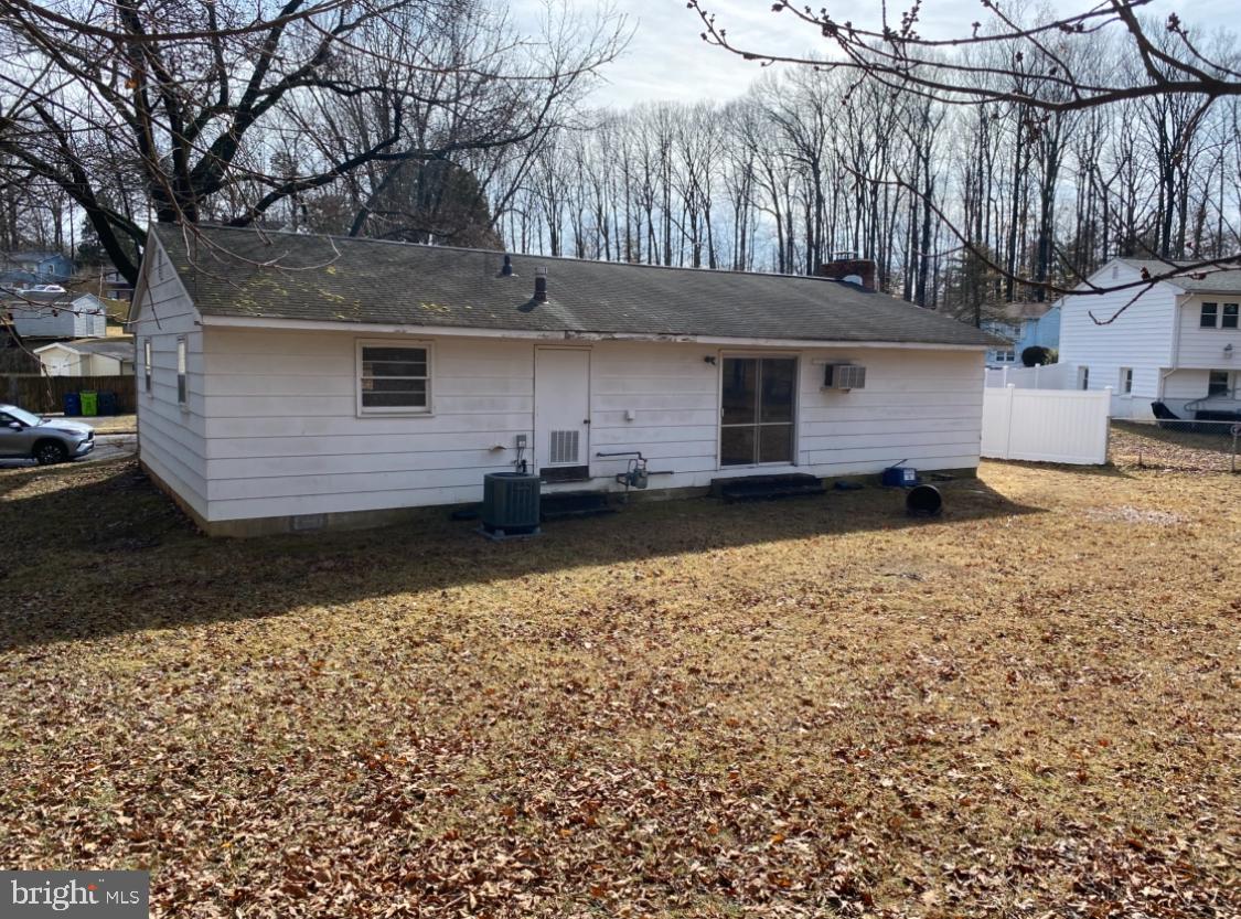 4520 EDINBURG DR, WOODBRIDGE, Virginia 22193, 3 Bedrooms Bedrooms, ,1 BathroomBathrooms,Residential,For sale,4520 EDINBURG DR,VAPW2112560 MLS # VAPW2112560