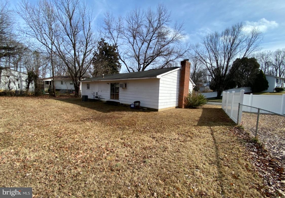 4520 EDINBURG DR, WOODBRIDGE, Virginia 22193, 3 Bedrooms Bedrooms, ,1 BathroomBathrooms,Residential,For sale,4520 EDINBURG DR,VAPW2112560 MLS # VAPW2112560