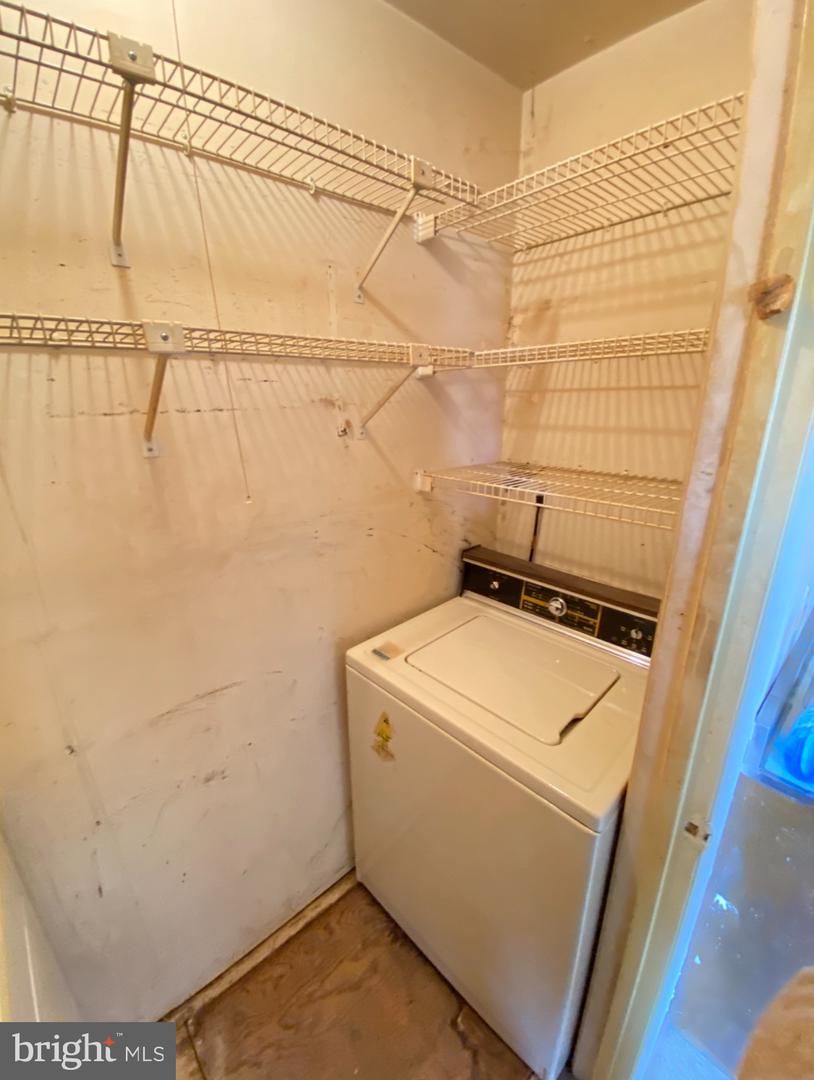 4520 EDINBURG DR, WOODBRIDGE, Virginia 22193, 3 Bedrooms Bedrooms, ,1 BathroomBathrooms,Residential,For sale,4520 EDINBURG DR,VAPW2112560 MLS # VAPW2112560