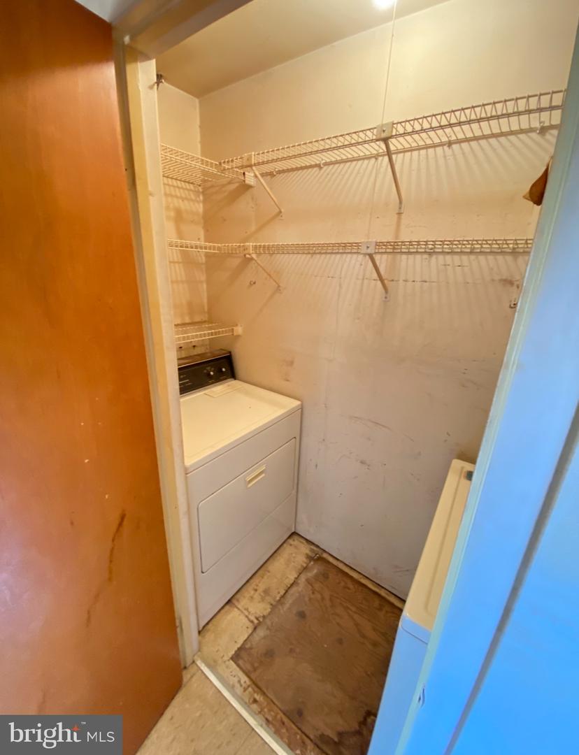 4520 EDINBURG DR, WOODBRIDGE, Virginia 22193, 3 Bedrooms Bedrooms, ,1 BathroomBathrooms,Residential,For sale,4520 EDINBURG DR,VAPW2112560 MLS # VAPW2112560