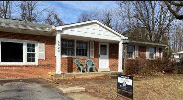 4520 EDINBURG DR, WOODBRIDGE, Virginia 22193, 3 Bedrooms Bedrooms, ,1 BathroomBathrooms,Residential,For sale,4520 EDINBURG DR,VAPW2112560 MLS # VAPW2112560