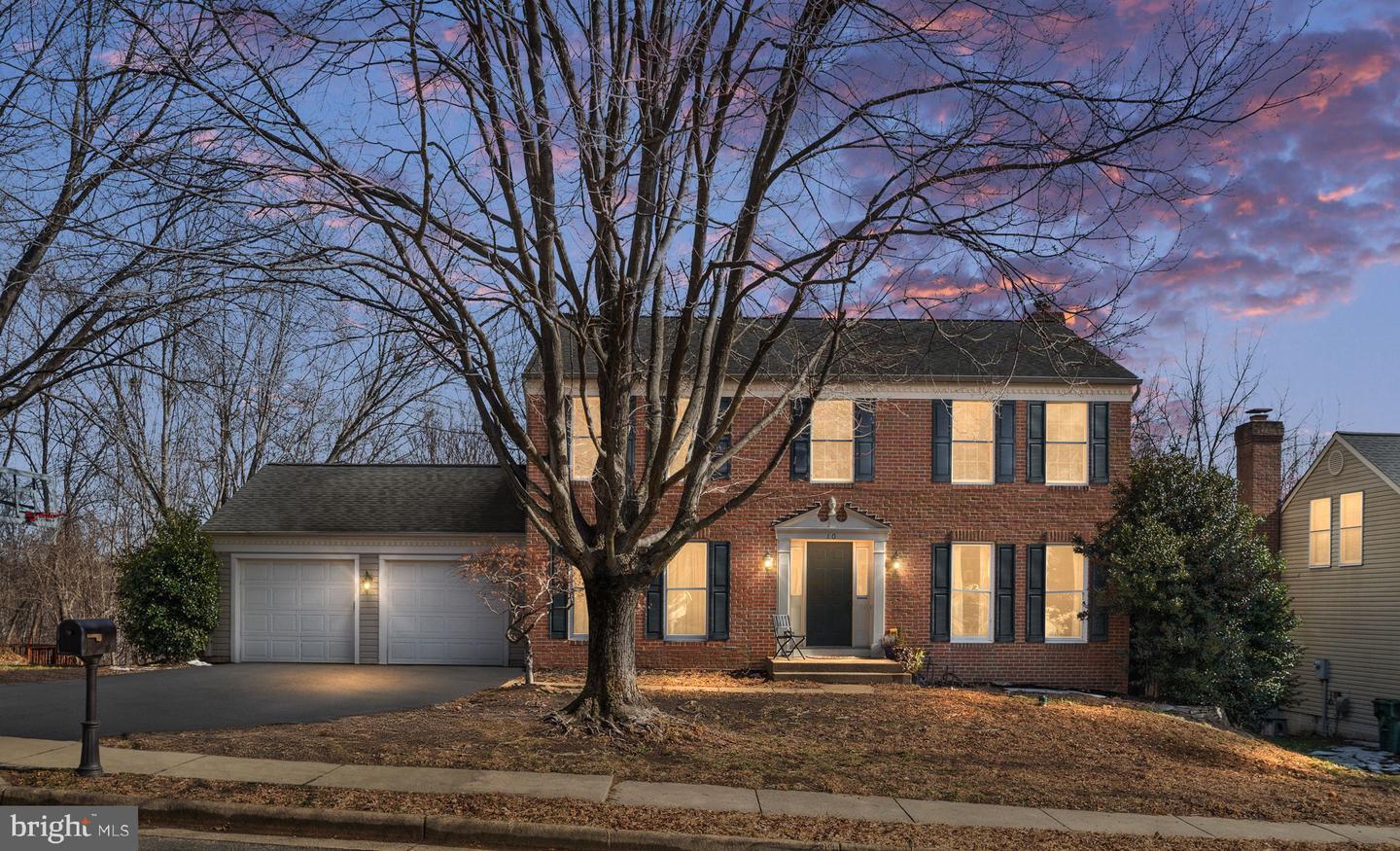 10 BRIDGEPORT CIR, STAFFORD, Virginia 22554, 5 Bedrooms Bedrooms, ,3 BathroomsBathrooms,Residential,For sale,10 BRIDGEPORT CIR,VAST2046204 MLS # VAST2046204 10 BRIDGEPORT CIR, STAFFORD, Virginia 22554, 5 Bedrooms Bedrooms, ,3 BathroomsBathrooms,Residential,For sale,10 BRIDGEPORT CIR,VAST2046204 MLS # VAST2046204