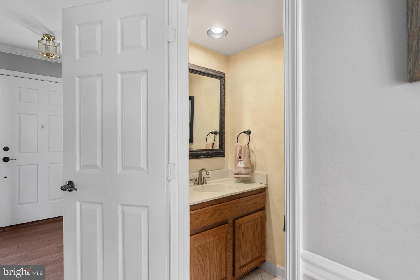 10 BRIDGEPORT CIR, STAFFORD, Virginia 22554, 5 Bedrooms Bedrooms, ,3 BathroomsBathrooms,Residential,For sale,10 BRIDGEPORT CIR,VAST2046204 MLS # VAST2046204 10 BRIDGEPORT CIR, STAFFORD, Virginia 22554, 5 Bedrooms Bedrooms, ,3 BathroomsBathrooms,Residential,For sale,10 BRIDGEPORT CIR,VAST2046204 MLS # VAST2046204