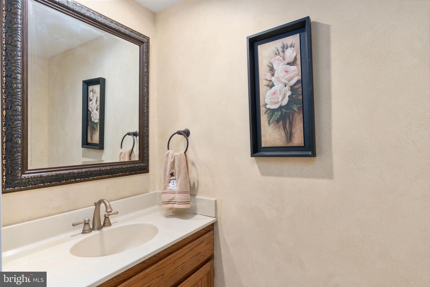 10 BRIDGEPORT CIR, STAFFORD, Virginia 22554, 5 Bedrooms Bedrooms, ,3 BathroomsBathrooms,Residential,For sale,10 BRIDGEPORT CIR,VAST2046204 MLS # VAST2046204 10 BRIDGEPORT CIR, STAFFORD, Virginia 22554, 5 Bedrooms Bedrooms, ,3 BathroomsBathrooms,Residential,For sale,10 BRIDGEPORT CIR,VAST2046204 MLS # VAST2046204