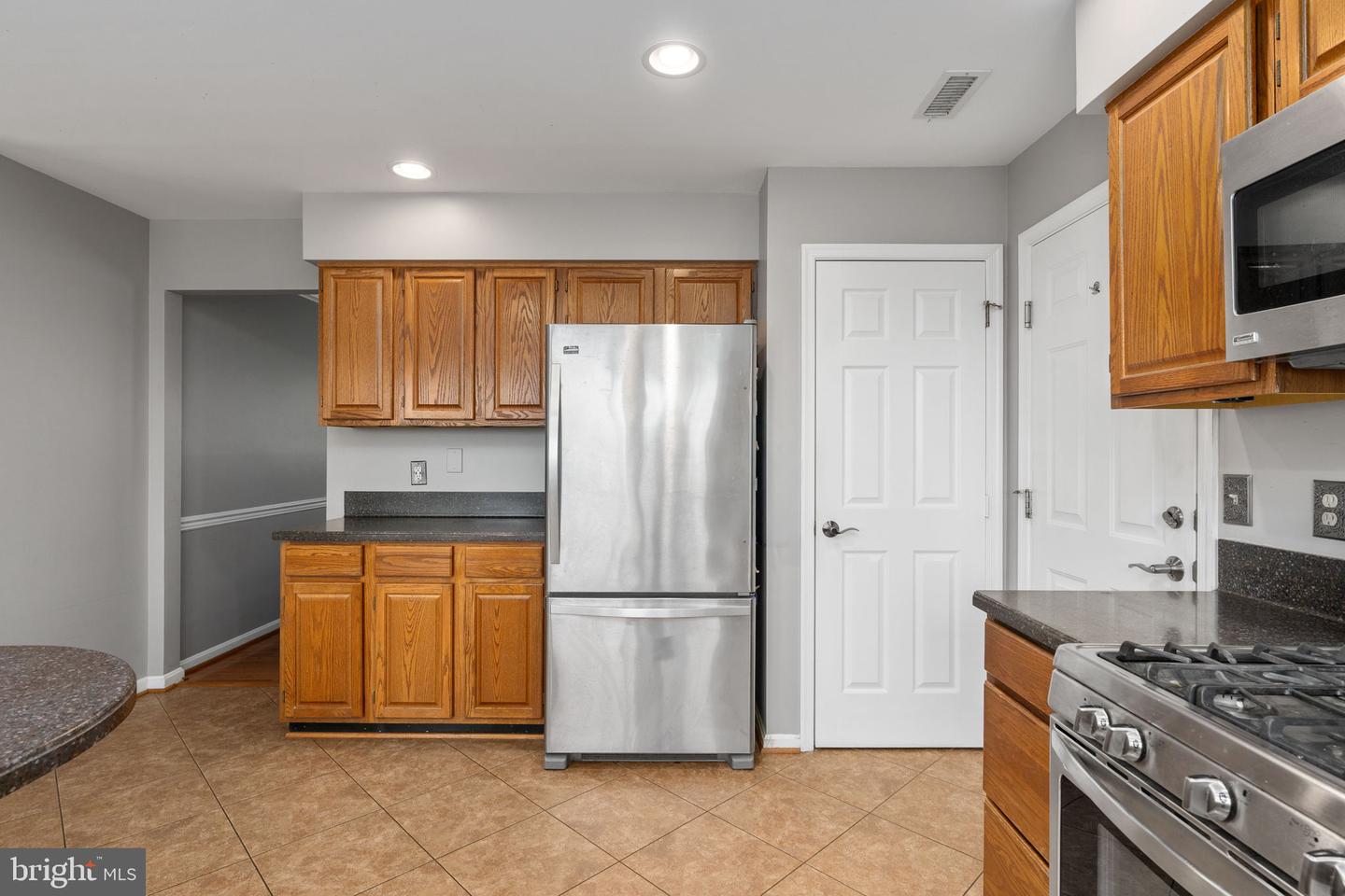 10 BRIDGEPORT CIR, STAFFORD, Virginia 22554, 5 Bedrooms Bedrooms, ,3 BathroomsBathrooms,Residential,For sale,10 BRIDGEPORT CIR,VAST2046204 MLS # VAST2046204 10 BRIDGEPORT CIR, STAFFORD, Virginia 22554, 5 Bedrooms Bedrooms, ,3 BathroomsBathrooms,Residential,For sale,10 BRIDGEPORT CIR,VAST2046204 MLS # VAST2046204