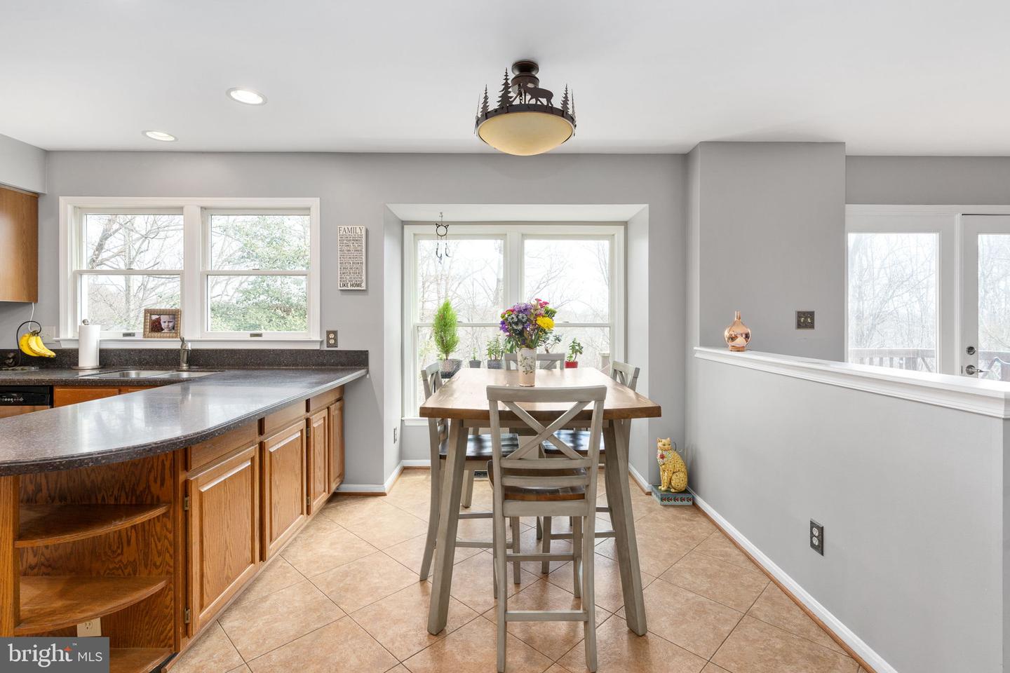 10 BRIDGEPORT CIR, STAFFORD, Virginia 22554, 5 Bedrooms Bedrooms, ,3 BathroomsBathrooms,Residential,For sale,10 BRIDGEPORT CIR,VAST2046204 MLS # VAST2046204 10 BRIDGEPORT CIR, STAFFORD, Virginia 22554, 5 Bedrooms Bedrooms, ,3 BathroomsBathrooms,Residential,For sale,10 BRIDGEPORT CIR,VAST2046204 MLS # VAST2046204