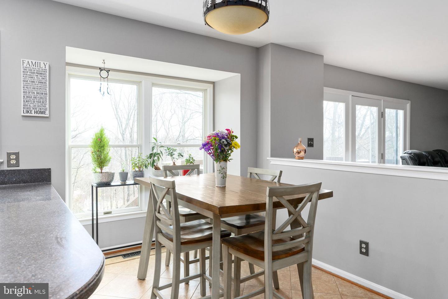 10 BRIDGEPORT CIR, STAFFORD, Virginia 22554, 5 Bedrooms Bedrooms, ,3 BathroomsBathrooms,Residential,For sale,10 BRIDGEPORT CIR,VAST2046204 MLS # VAST2046204 10 BRIDGEPORT CIR, STAFFORD, Virginia 22554, 5 Bedrooms Bedrooms, ,3 BathroomsBathrooms,Residential,For sale,10 BRIDGEPORT CIR,VAST2046204 MLS # VAST2046204