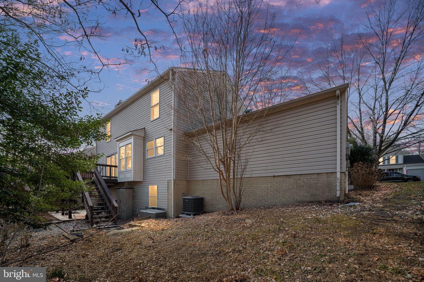 10 BRIDGEPORT CIR, STAFFORD, Virginia 22554, 5 Bedrooms Bedrooms, ,3 BathroomsBathrooms,Residential,For sale,10 BRIDGEPORT CIR,VAST2046204 MLS # VAST2046204 10 BRIDGEPORT CIR, STAFFORD, Virginia 22554, 5 Bedrooms Bedrooms, ,3 BathroomsBathrooms,Residential,For sale,10 BRIDGEPORT CIR,VAST2046204 MLS # VAST2046204