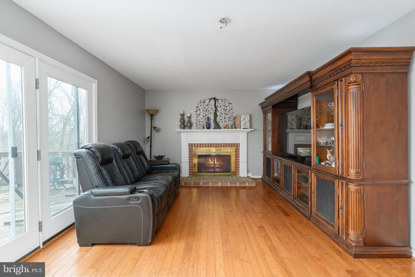 10 BRIDGEPORT CIR, STAFFORD, Virginia 22554, 5 Bedrooms Bedrooms, ,3 BathroomsBathrooms,Residential,For sale,10 BRIDGEPORT CIR,VAST2046204 MLS # VAST2046204 10 BRIDGEPORT CIR, STAFFORD, Virginia 22554, 5 Bedrooms Bedrooms, ,3 BathroomsBathrooms,Residential,For sale,10 BRIDGEPORT CIR,VAST2046204 MLS # VAST2046204