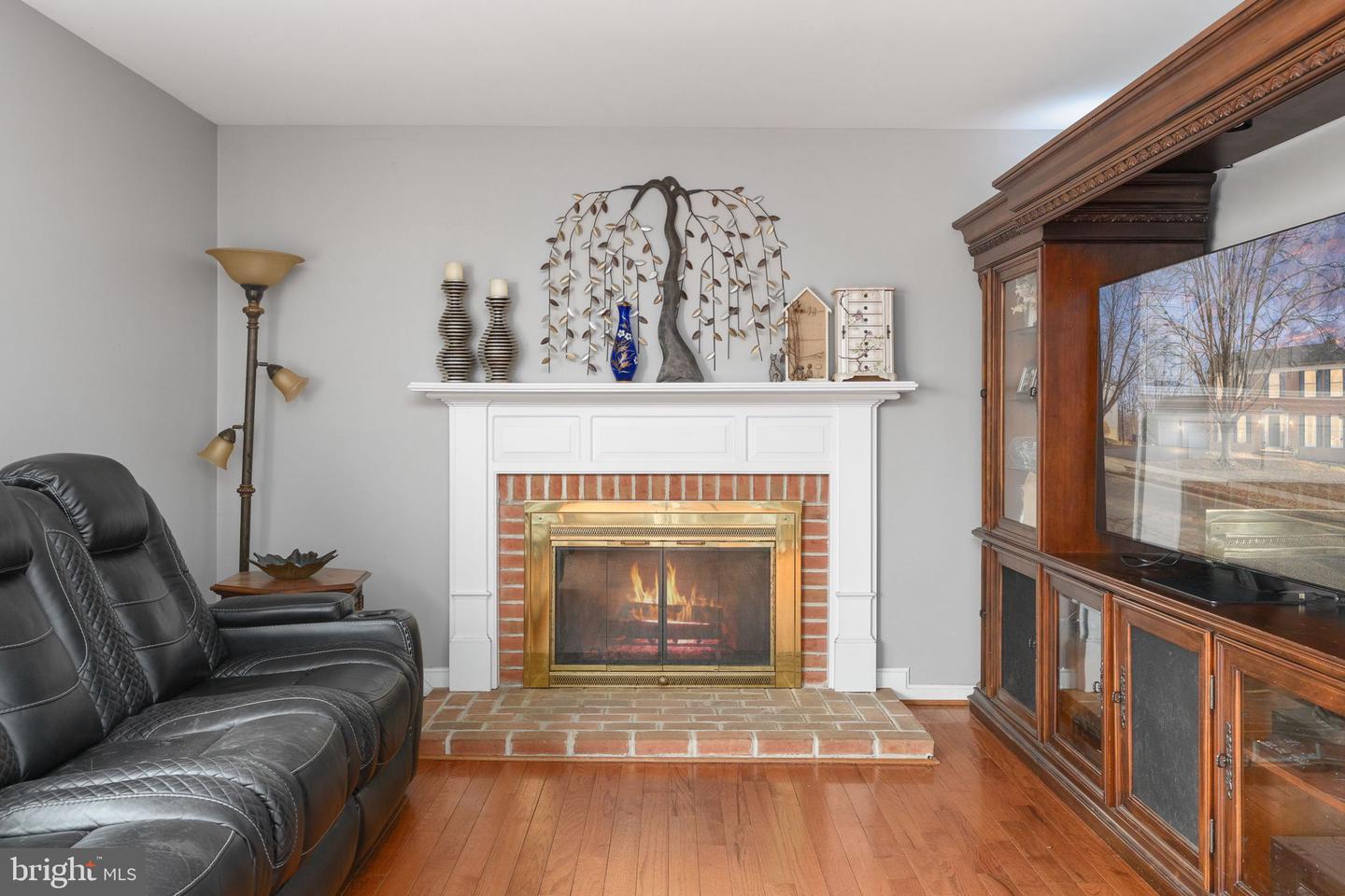 10 BRIDGEPORT CIR, STAFFORD, Virginia 22554, 5 Bedrooms Bedrooms, ,3 BathroomsBathrooms,Residential,For sale,10 BRIDGEPORT CIR,VAST2046204 MLS # VAST2046204 10 BRIDGEPORT CIR, STAFFORD, Virginia 22554, 5 Bedrooms Bedrooms, ,3 BathroomsBathrooms,Residential,For sale,10 BRIDGEPORT CIR,VAST2046204 MLS # VAST2046204