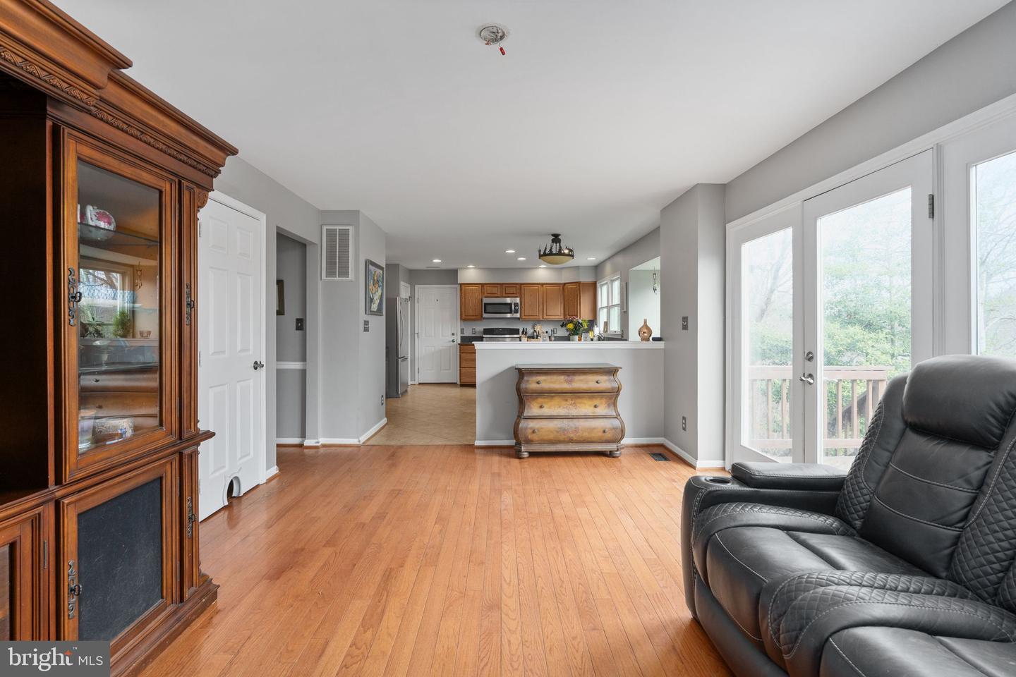 10 BRIDGEPORT CIR, STAFFORD, Virginia 22554, 5 Bedrooms Bedrooms, ,3 BathroomsBathrooms,Residential,For sale,10 BRIDGEPORT CIR,VAST2046204 MLS # VAST2046204 10 BRIDGEPORT CIR, STAFFORD, Virginia 22554, 5 Bedrooms Bedrooms, ,3 BathroomsBathrooms,Residential,For sale,10 BRIDGEPORT CIR,VAST2046204 MLS # VAST2046204