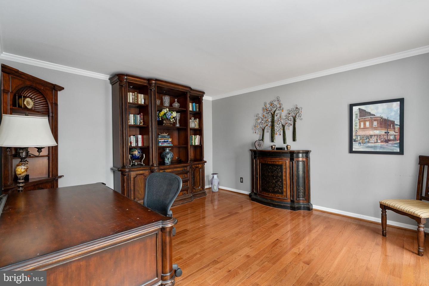 10 BRIDGEPORT CIR, STAFFORD, Virginia 22554, 5 Bedrooms Bedrooms, ,3 BathroomsBathrooms,Residential,For sale,10 BRIDGEPORT CIR,VAST2046204 MLS # VAST2046204 10 BRIDGEPORT CIR, STAFFORD, Virginia 22554, 5 Bedrooms Bedrooms, ,3 BathroomsBathrooms,Residential,For sale,10 BRIDGEPORT CIR,VAST2046204 MLS # VAST2046204